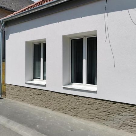 Tifani Apartman Kestel Dış mekan fotoğraf