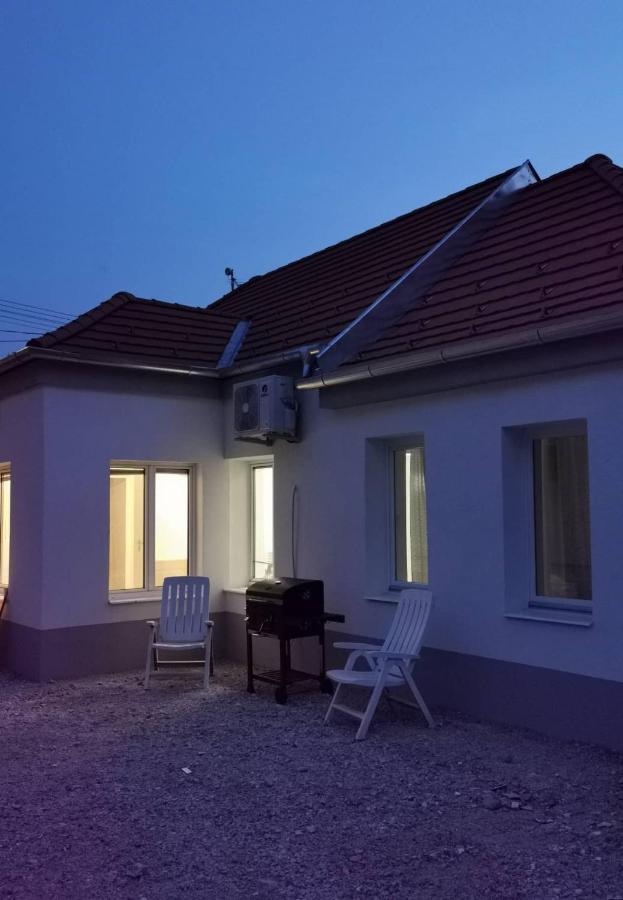 Tifani Apartman Kestel Dış mekan fotoğraf